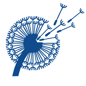Allergy & Immunology