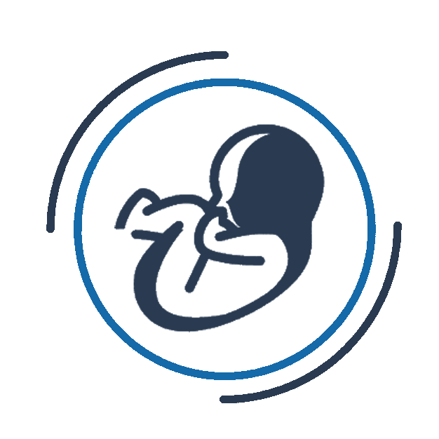 Obstetrics and gynecology